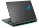 ASUS ROG Strix G16        U7-255HX 32 1 5070Ti G615LR-S5038W W11H 3