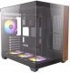Geh Antec CX800  ARGB_B White            Midi Tower     weiß retail 1