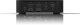 ASUS PN54-S70011HN AMDR AI 7 350/32GB-DDR5/1TB M.2/black W11P 1