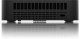 ASUS PN54-S50004NN AMDR AI 5 340/16GB-DDR5/512GB M.2/black W11P 11