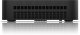 ASUS PN54-S50004NN AMDR AI 5 340/16GB-DDR5/512GB M.2/black W11P 8