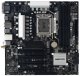 Biostar B760MXC PRO                  (B760,S1700,mATX,DDR5) 1