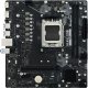 Biostar A620MS                       (A620,AM5,mATX,DDR5) 1