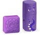 COLOP little NIO Cleany Stamp Octo 1