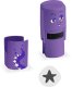 COLOP little NIO Cleany Stamp Octo 1