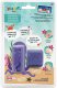 COLOP little NIO Cleany Stamp Octo 2