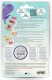 COLOP little NIO Cleany Stamp Octo 4