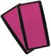 Colop COLOP NIO Ersatz Stempelkissen pink retail 1
