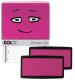 Colop COLOP NIO Ersatz Stempelkissen pink retail 2