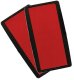Colop COLOP NIO Ersatz Stempelkissen rot retail 1