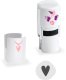 COLOP little NIO Cleany Stamp Unico retail 1