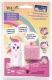 COLOP little NIO Cleany Stamp Unico retail 2