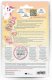 COLOP little NIO Cleany Stamp Unico retail 3