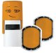 Colop COLOP NIO Ersatz Stempelkissen orange retail 2