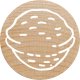 COLOP WOODIES Stempel-Set "Mix" retail 3