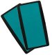 Colop COLOP NIO Ersatz Stempelkissen mint retail 1