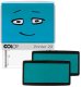 Colop COLOP NIO Ersatz Stempelkissen mint retail 2