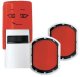 Colop COLOP little NIO Stempelkissen rot retail 2