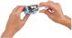 COLOP MARKY Markier-Set blau retail 2