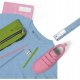 COLOP MARKY Markier-Set grün retail 1