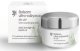 3H Balsam ultraodżywczy do ust 5 ml CBD 1