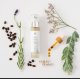 3H Serum detoksykacja twarz ciało 50 ml CBD 1