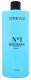 OREVLE Bioceana shampoo No1 - 1000ml 1