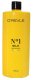 OREVLE Silk shampoo No1 - 1000ml 1