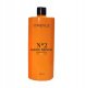 OREVLE Magic Repair conditioner No2 - 1000ml 1