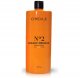 OREVLE Magic Repair conditioner No2 - 1000ml 1