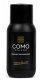 Zmywacz do paznokci beacetonowy 150ml Como Milano 1