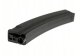 Magazynek Tornado Hi Cap do replik z serii MP5 1