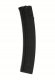 Magazynek Tornado Hi Cap do replik z serii MP5 1