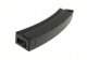 Magazynek Tornado Hi Cap do replik z serii MP5 2