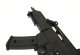 Replika karabinka ASG 0738 V2 (H&K G36) 1