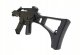 Replika karabinka ASG 0738 V2 (H&K G36) 2