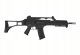 Replika karabinka ASG 0738 V2 (H&K G36) 3