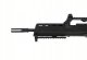 Replika karabinka ASG 0738 V2 (H&K G36) 4