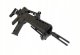 Replika karabinka ASG 0738 V2 (H&K G36) 5