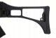 Replika karabinka ASG 0738 V2 (H&K G36) 6