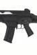 Replika karabinka ASG 0738 V2 (H&K G36) 7