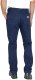 Carhartt Spodnie Rigby Straight Fit Pant Navy 2