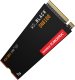 Dysk SSD SanDisk SN8100 1TB M.2 2280 PCI-E x4 Gen5 NVMe (WDS100T1X0M-00CMT0) 5
