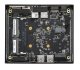 Shuttle Barebone nano NE10N N100/1x260 PIN SO DIMM 4