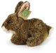 Rappa - Pluszowa maskotka Królik 17 cm 3