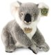 Rappa - Pluszowa maskotka stojący Miś Koala 25 cm Eco-Friendly 1
