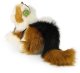 Rappa - Pluszowa maskotka Kot Calico 30 cm Eco-Friendly 2