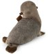 Rappa - Pluszowa maskotka Foka Lew Morski 30 cm Eco-Friendly 3