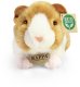 Rappa - Pluszowa maskotka Świnka Morska 20 cm Eco-Friendly 1