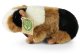 Rappa - Pluszowa maskotka Świnka Morska 17 cm Eco-Friendly 2